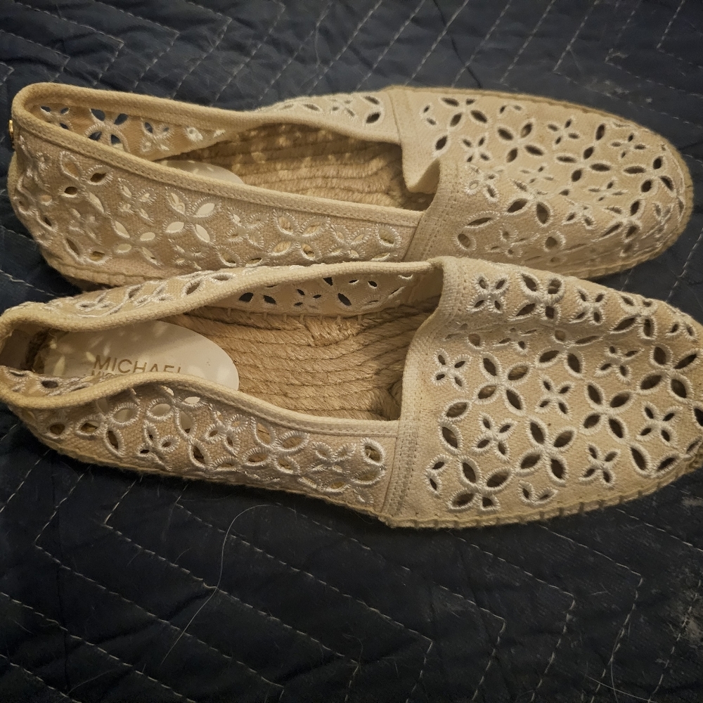 Size 8 Michael Kors